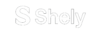 cropped logo biale napisy 1.png