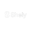 logo białe napisy